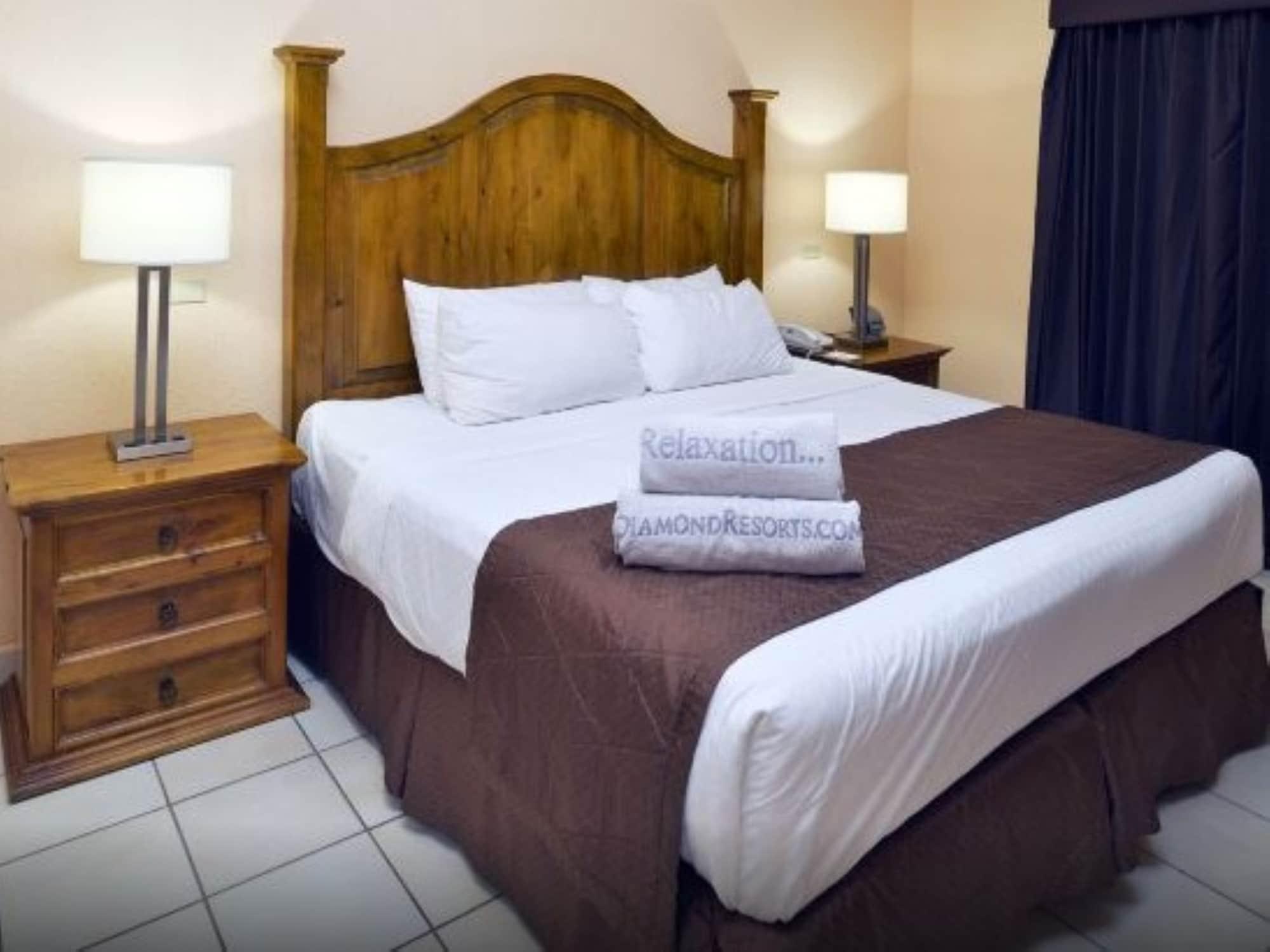 Sea Of Cortez Beach Club San Carlos Nuevo Guaymas Ngoại thất bức ảnh