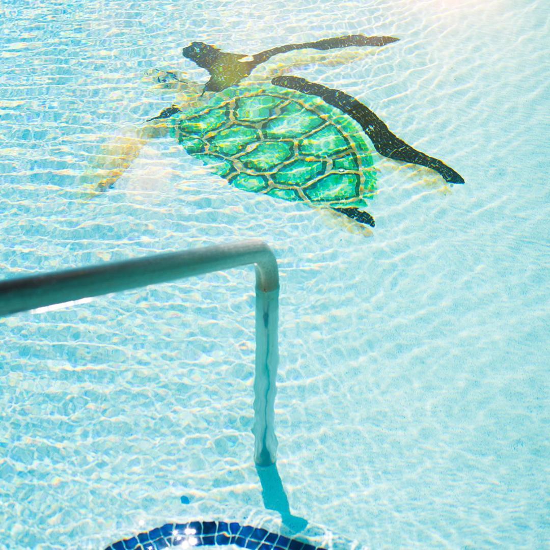 Sea Of Cortez Beach Club San Carlos Nuevo Guaymas Ngoại thất bức ảnh