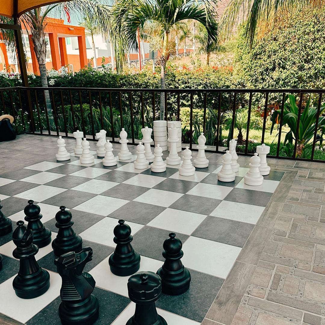 Sea Of Cortez Beach Club San Carlos Nuevo Guaymas Ngoại thất bức ảnh