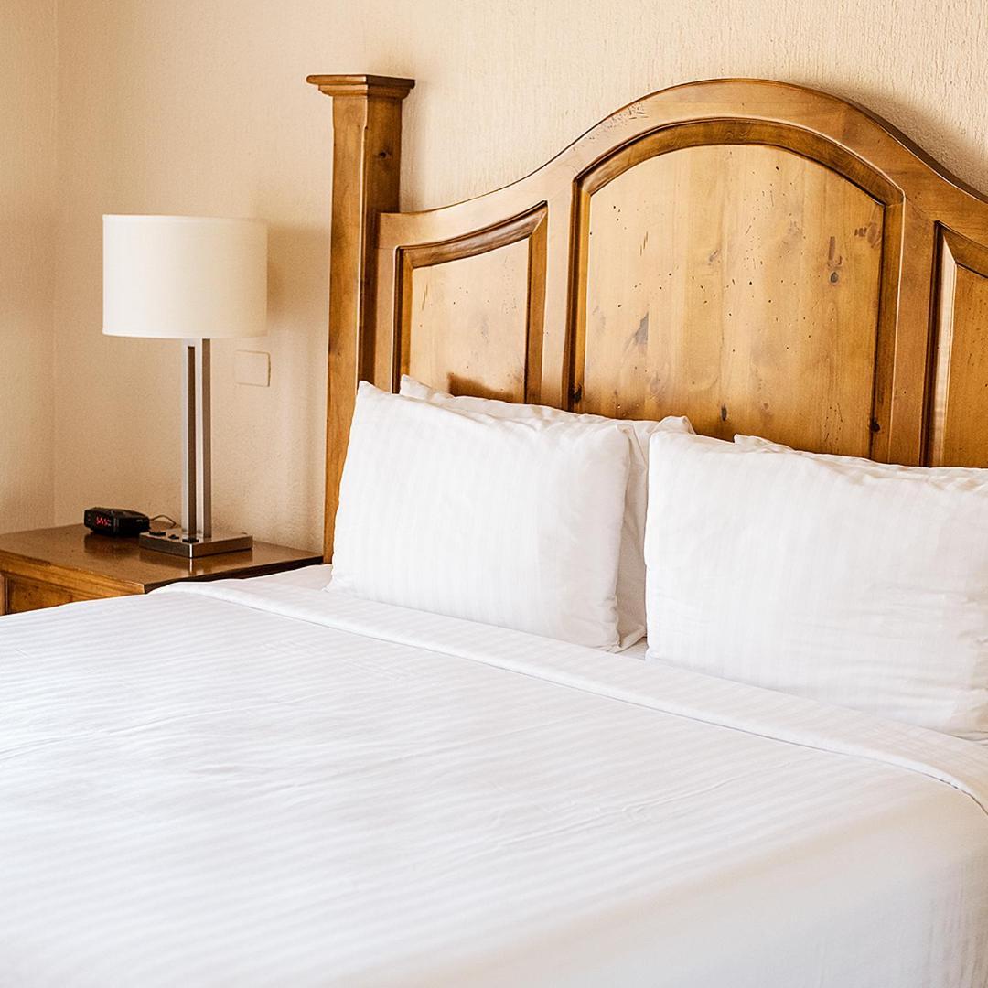 Sea Of Cortez Beach Club San Carlos Nuevo Guaymas Ngoại thất bức ảnh