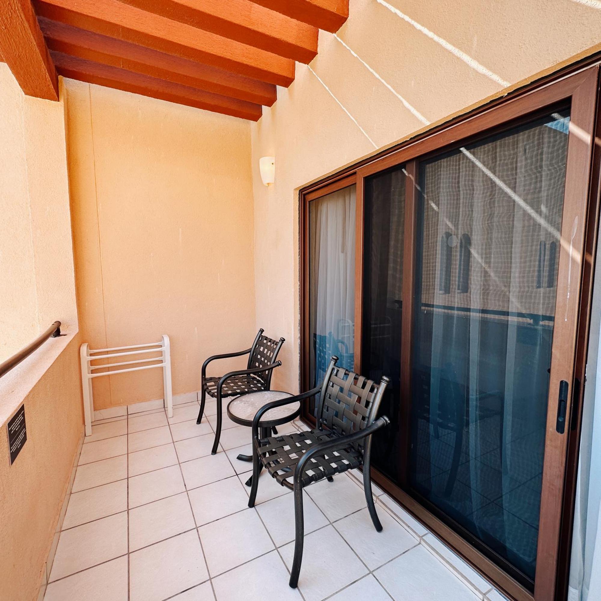 Sea Of Cortez Beach Club San Carlos Nuevo Guaymas Ngoại thất bức ảnh