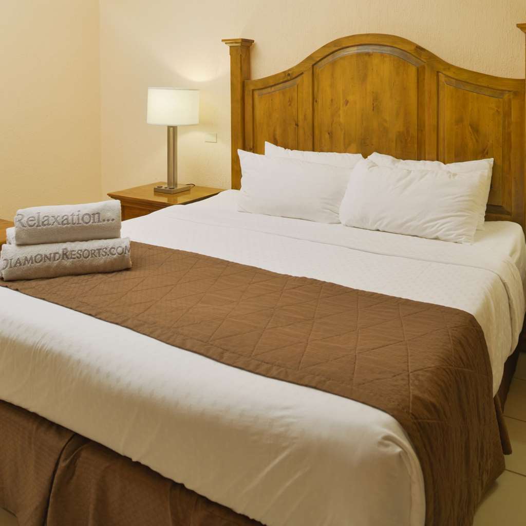 Sea Of Cortez Beach Club San Carlos Nuevo Guaymas Phòng bức ảnh